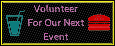 Volunteer for Upcoming ConcessionEvents